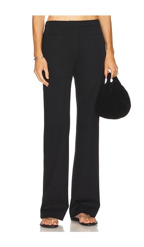 S Splice Panelled Pants en . Taille L. Also en - St. Agni - Modalova