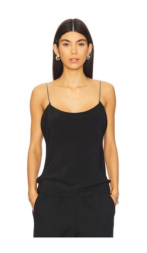CARACO en . Taille L. Also en M, S, XS - St. Agni - Modalova