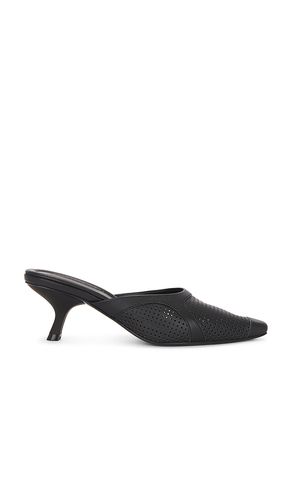 MULES PERFORATED en . Taille 36. Also en 37, 38, 41 - St. Agni - Modalova