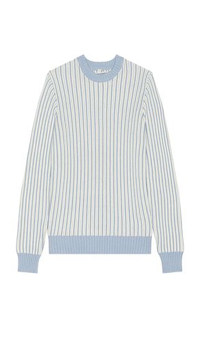 PULL en . Taille L. Also en XL/1X - Schott - Modalova