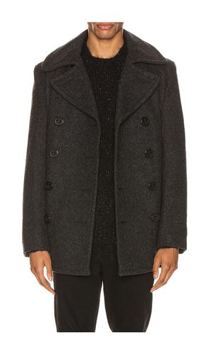 CABAN SLIM FIT en , . Taille M. Also en S, XL/1X - Schott - Modalova