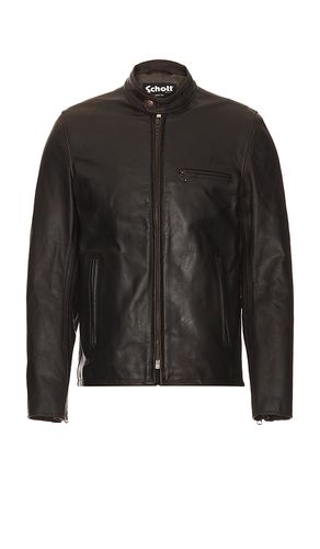 BLOUSON en . Taille S. Also en M, L - Schott - Modalova