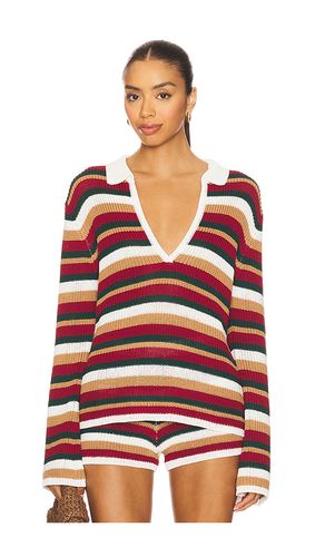 TOP EN MAILLE BENSON en . Taille M. Also en S - SEVEN WONDERS - Modalova