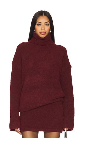 PULL WINNIE en . Taille L. Also en XXL - SNDYS - Modalova