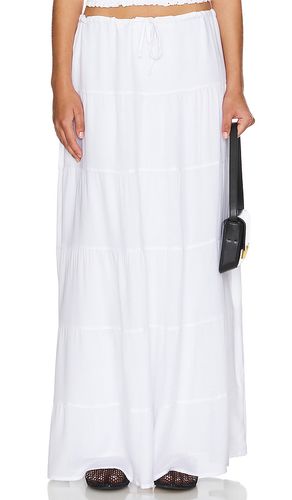 JUPE OPHELIA en . Taille S. Also en XXS, XS, M, L, XL, XXL - SNDYS - Modalova