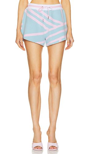 Beau Short en . Taille S. Also en L - SEROYA - Modalova