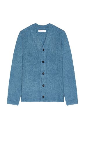 GILET en . Taille M. Also en L - SAMSOE SAMSOE - Modalova