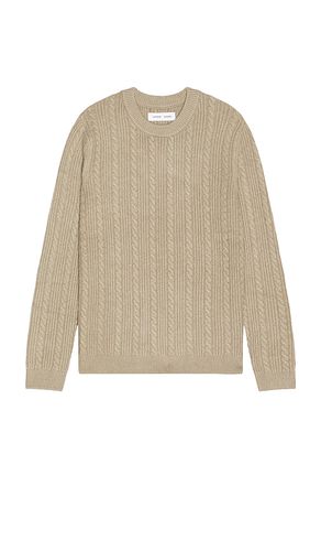 PULL en . Taille L. Also en M, S, XL/1X - SAMSOE SAMSOE - Modalova