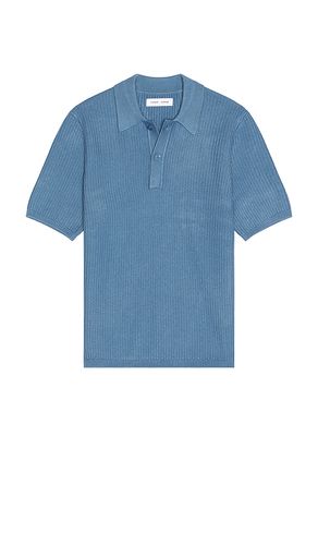 Sadem Polo en . Taille S. Also en XL/1X - SAMSOE SAMSOE - Modalova