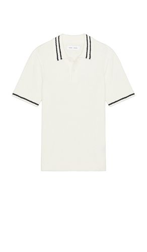 Sapedro Polo en . Taille L. Also en M - SAMSOE SAMSOE - Modalova