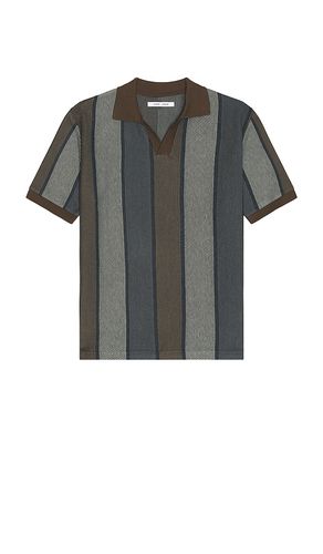 PULL en . Taille L. Also en M, S, XL/1X - SAMSOE SAMSOE - Modalova