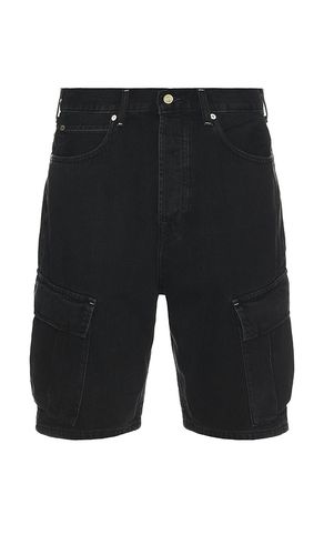 SHORT THE STRAND en . Taille 30. Also en 36 - Scotch & Soda - Modalova