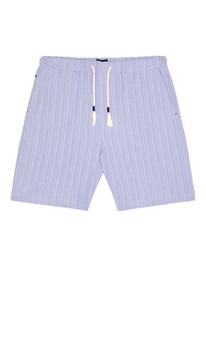 SHORT en . Taille L. Also en M, S - Scotch & Soda - Modalova