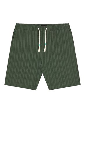 SHORT en . Taille M. Also en S, XL/1X - Scotch & Soda - Modalova