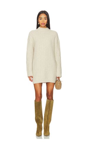 ROBE BAXTER en . Taille L. Also en S - Stitches & Stripes - Modalova