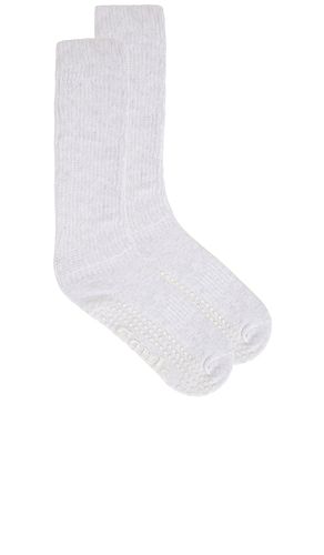 Cloud Grip Socks en . Taille M/L. Also en S/M - Souls. - Modalova