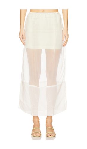 JUPE PENCIL en . Taille S. Also en XS - SWF - Modalova