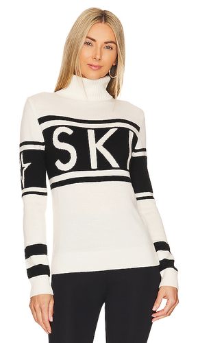 PULL SCHILD en . Taille L. Also en M, S, XL - Perfect Moment - Modalova