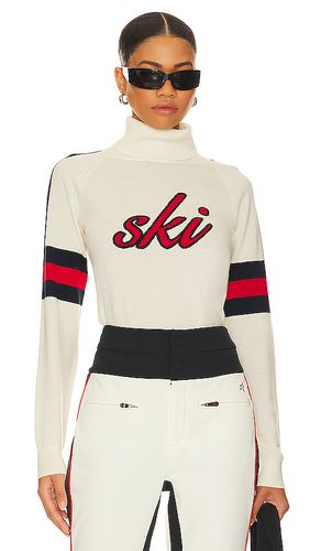 PULL NEVE en . Taille L. Also en M, XL - Perfect Moment - Modalova