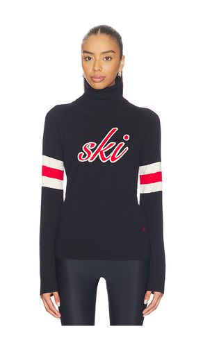 PULL NEVE en . Taille M. Also en S, XL, XS - Perfect Moment - Modalova