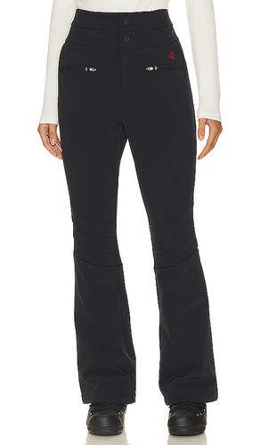 PANTALON AURORA en . Taille L. Also en - Perfect Moment - Modalova