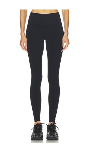 LEGGINGS PERFECT en . Taille L. Also en - Perfect Moment - Modalova