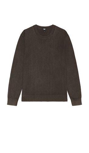 PULL en . Taille L. Also en S - PAIGE - Modalova