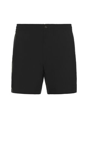 MAILLOT DE BAIN en . Taille L. Also en XL/1X - Polo Ralph Lauren - Modalova