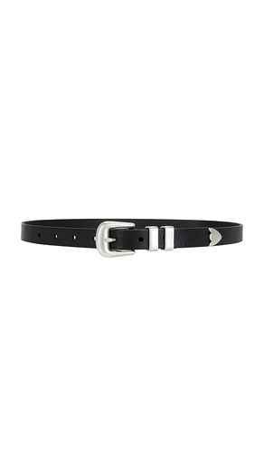 CEINTURE EN CUIR en . Taille L. Also en S, XS, XXS - Polo Ralph Lauren - Modalova