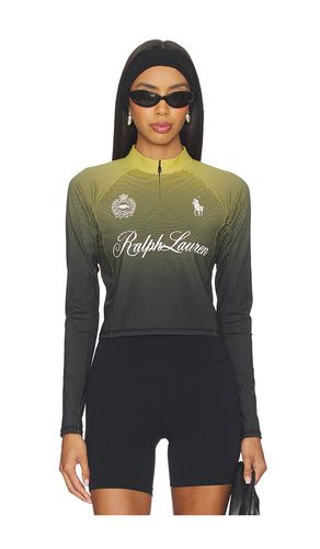 SWEAT en . Taille L. Also en M, S, XL, XS, XXS - Polo Ralph Lauren - Modalova