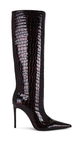 BOTTINES LYRA en . Taille 36. Also en 37, 38, 38.5, 40, 41 - retrofete - Modalova