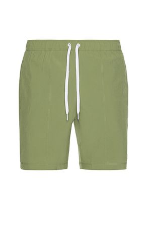 MAILLOT DE BAIN en . Taille L. Also en M, S, XL/1X - Rhone - Modalova
