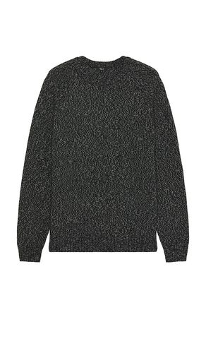 PULL en . Taille M. Also en - Rails - Modalova