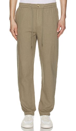 PANTALON CALLUM en . Taille L. Also en XL/1X - Rails - Modalova