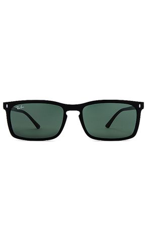 LUNETTES DE SOLEIL en - Ray-Ban - Modalova