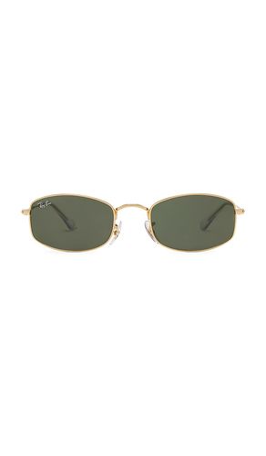 LUNETTES DE SOLEIL en - Ray-Ban - Modalova