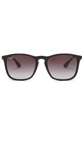 LUNETTES DE SOLEIL en - Ray-Ban - Modalova