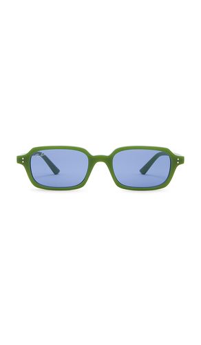 LUNETTES DE SOLEIL ZURI en - Ray-Ban - Modalova
