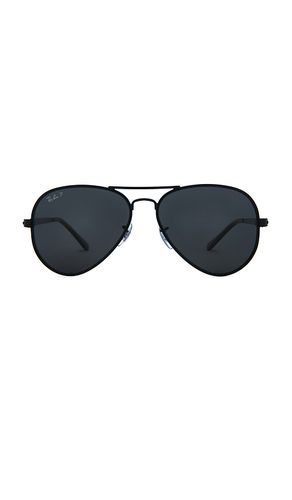 LUNETTES DE SOLEIL en - Ray-Ban - Modalova