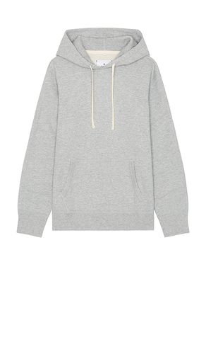 PULL À CAPUCHE CORE en . Taille S. Also en XL - Reigning Champ - Modalova