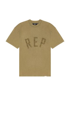 T-SHIRT en . Taille M. Also en S - REPRESENT - Modalova