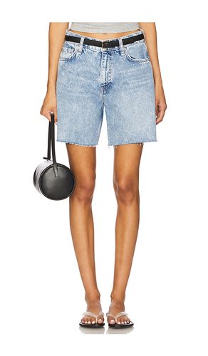Kaia Short en . Taille 27. Also en 29, 30, 31 - Rag & Bone - Modalova