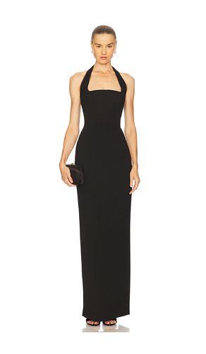 ROBE DE SOIRÉE MARIA en . Taille 1. Also en 4 - Rachel Gilbert - Modalova