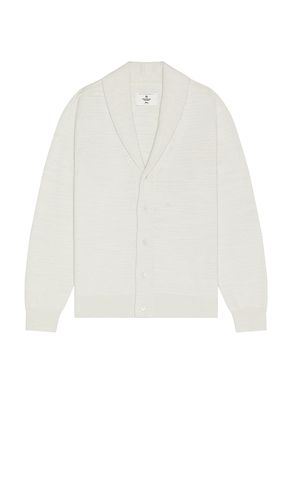 GILET en . Taille L. Also en M, S, XL/1X - Reigning Champ - Modalova
