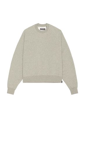 SWEAT en . Taille XS. Also en - WAO - Modalova