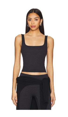 DÉBARDEUR JULIAN en . Taille L. Also en M, S, XL, XS, XXS - WellBeing + BeingWell - Modalova