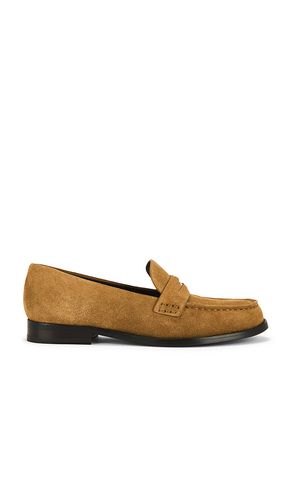 LOAFERS en . Taille 10. Also en 6, 6.5, 7, 7.5, 8, 8.5, 9, 9.5 - Tory Burch - Modalova