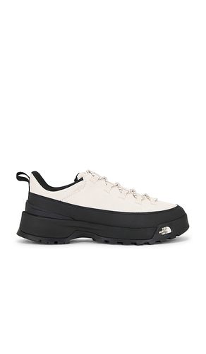 CHAUSSURES en . Taille 10. Also en 11, 12, 13, 7, 8, 9 - The North Face - Modalova