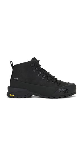 CHAUSSURES en . Taille 10. Also en 11, 12, 13, 7, 8, 9 - The North Face - Modalova