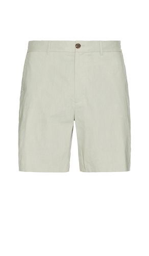 SHORT CURTIS en . Taille 30. Also en 31 - Theory - Modalova